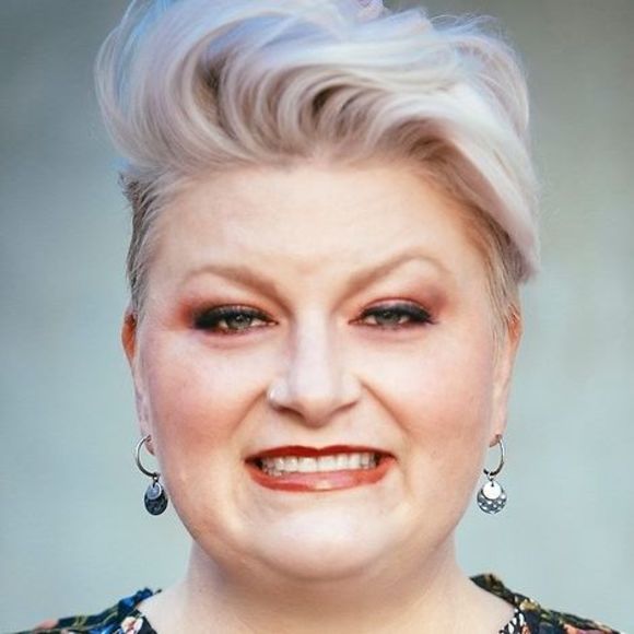 gypsynix2012